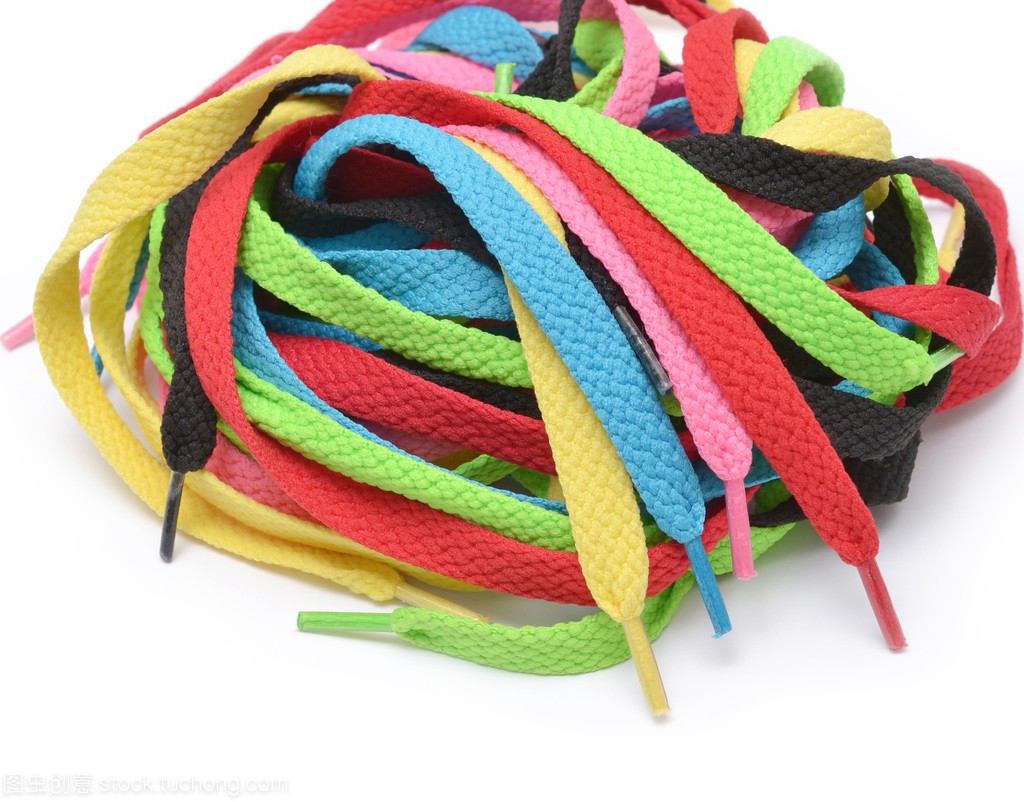 top01_seller Auxiliary products Shoe Parts The price difference replenishment and freight options of the order shoes box or Confirm required product