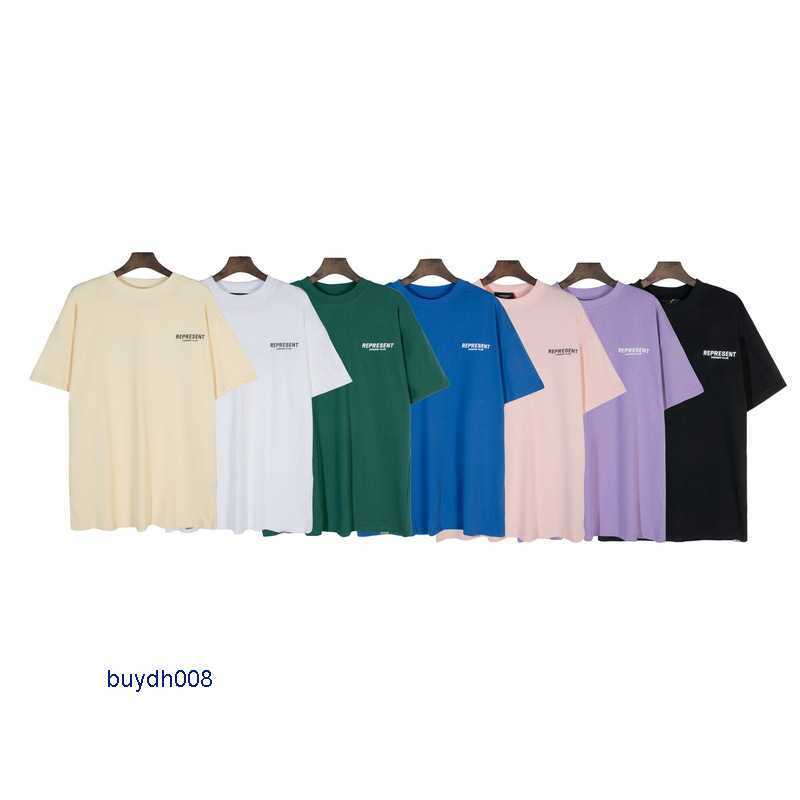 2023 New Men' and Women' t Shirt Fashion Design Brand Present' Basic Course Summer Couple' Large Loose Short Sleeve Fog G1bn, White5
2023 New Men' and Women' t Shirt Fashion Design Brand Present' Basic Course Summer Couple' Large Loose Short Sleeve Fog G1bn, White5