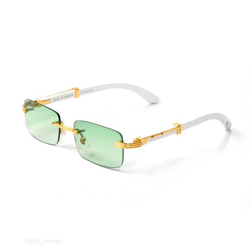 Square Sunglasses Designer Glasses Transparent Lenses Gradient Rimless Sunglasses Women Mens Man Fashion Carti Design Crystal Cutting good
Square Sunglasses Designer Glasses Transparent Lenses Gradient Rimless Sunglasses Women Mens Man Fashion Carti Design Crystal Cutting good