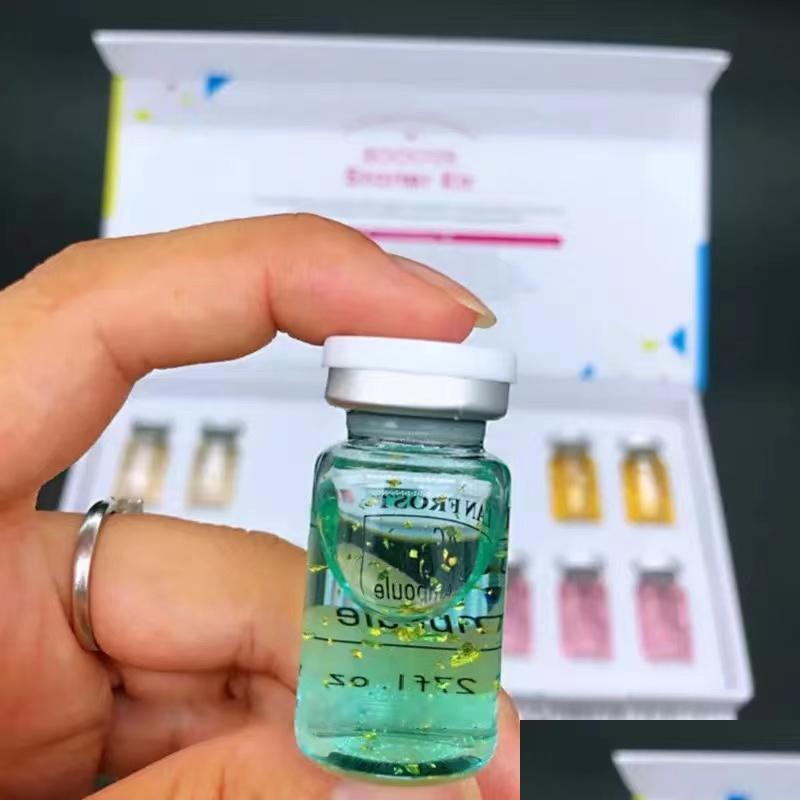 Beauty Microneedle … - image