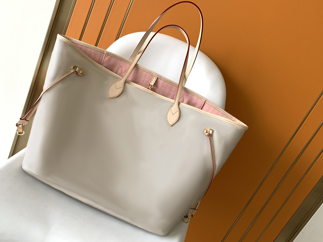 Bags commuter bag women designer shopping bag Casual tote large Luxury handbags lady Shoulder vintage clutch makeup purse cosmetic coin compartment