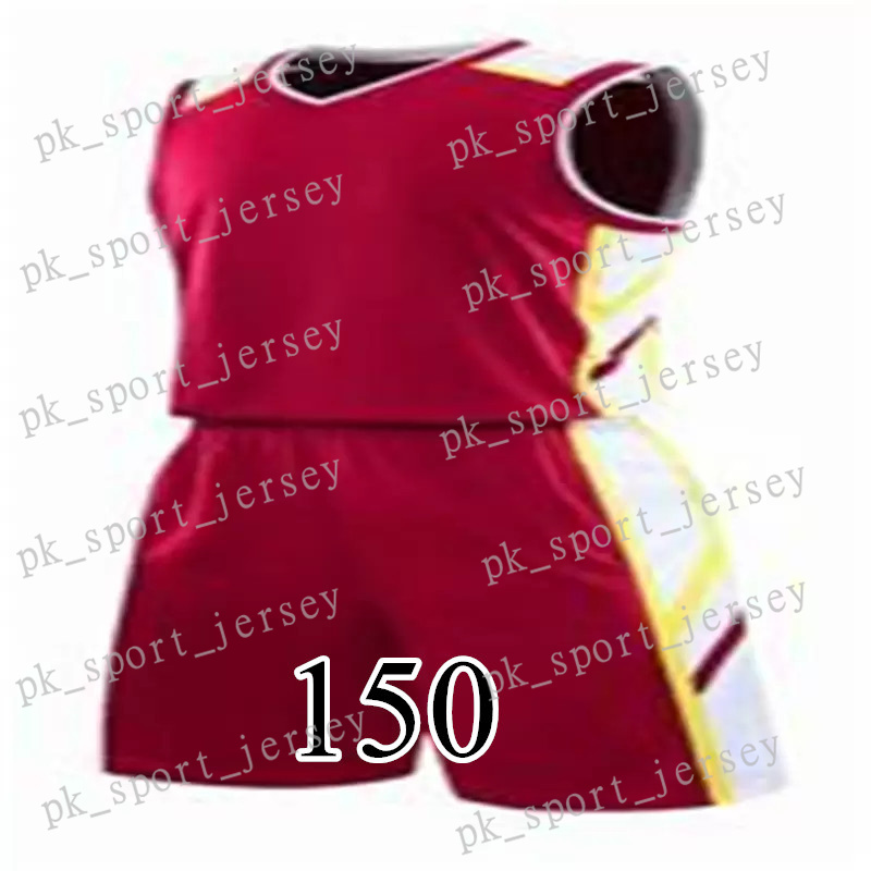 2023 T-Shirt through yoga hockey jersey For Solid Colors Women Fashion Outdoor outfit Sports Running Gym quick drying gym clohs jerseys 0150, Black
2023 T-Shirt through yoga hockey jersey For Solid Colors Women Fashion Outdoor outfit Sports Running Gym quick drying gym clohs jerseys 0150, Black