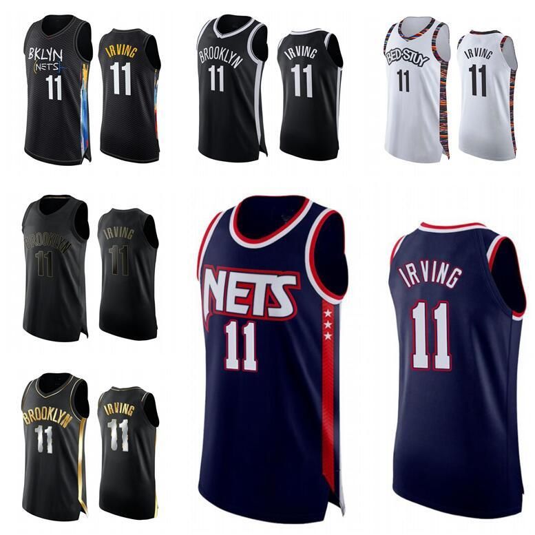 CUSTOM Stitched Kevin Durant #7 Kyrie Irving #11 basketball Jersey S-6XL palyer version jerseys Men Women Youth, Stitched jersey5
CUSTOM Stitched Kevin Durant #7 Kyrie Irving #11 basketball Jersey S-6XL palyer version jerseys Men Women Youth, Stitched jersey5