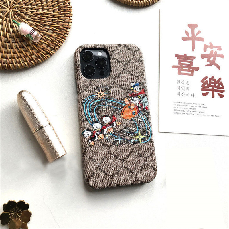 Iphone 13 Pro Max Phonecase Designer Iphone Covers Unisex Casual Cartoon Cases Classic Brand Fashion Phones Shells For Iphone 14 11Promax XS
Iphone 13 Pro Max Phonecase Designer Iphone Covers Unisex Casual Cartoon Cases Classic Brand Fashion Phones Shells For Iphone 14 11Promax XS