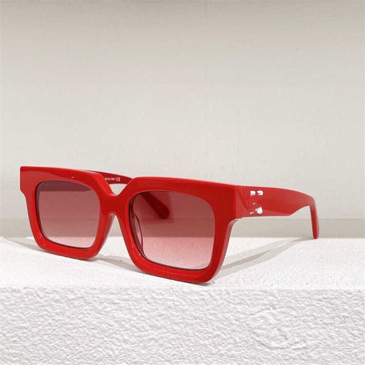 sunglasses Luxury Designer Sunglasses Off Trendsetter White Sunglass Ow4001 Box Net Red Same Sunglass Women
sunglasses Luxury Designer Sunglasses Off Trendsetter White Sunglass Ow4001 Box Net Red Same Sunglass Women