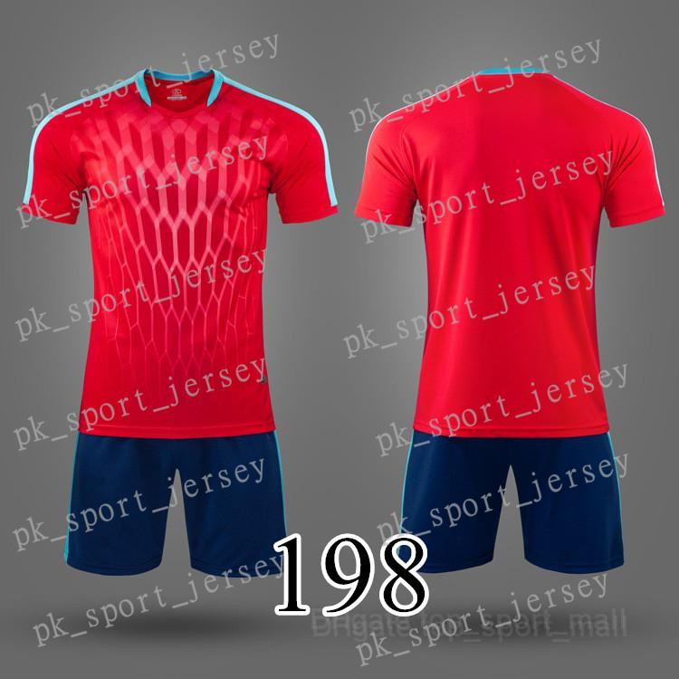 2023 T-Shirt through yoga hockey jersey For Solid Colors Women Fashion Outdoor outfit Sports Running Gym quick drying gym clohs jerseys 0198, Black
2023 T-Shirt through yoga hockey jersey For Solid Colors Women Fashion Outdoor outfit Sports Running Gym quick drying gym clohs jerseys 0198, Black