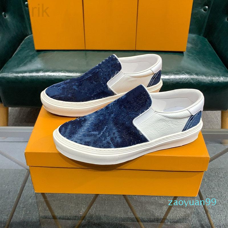 discount 2023 men casual shoes fashion leather round head sexy teacher elegant code luxury designers 38-45
discount 2023 men casual shoes fashion leather round head sexy teacher elegant code luxury designers 38-45
