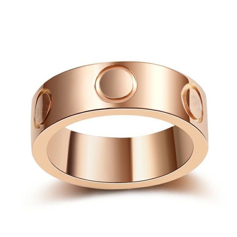 Diamond designer ring for women love rings rose gold couple engagement birthday festival gifts crystal jewelry engraving letters exquisite luxury mens ring
Diamond designer ring for women love rings rose gold couple engagement birthday festival gifts crystal jewelry engraving letters exquisite luxury mens ring