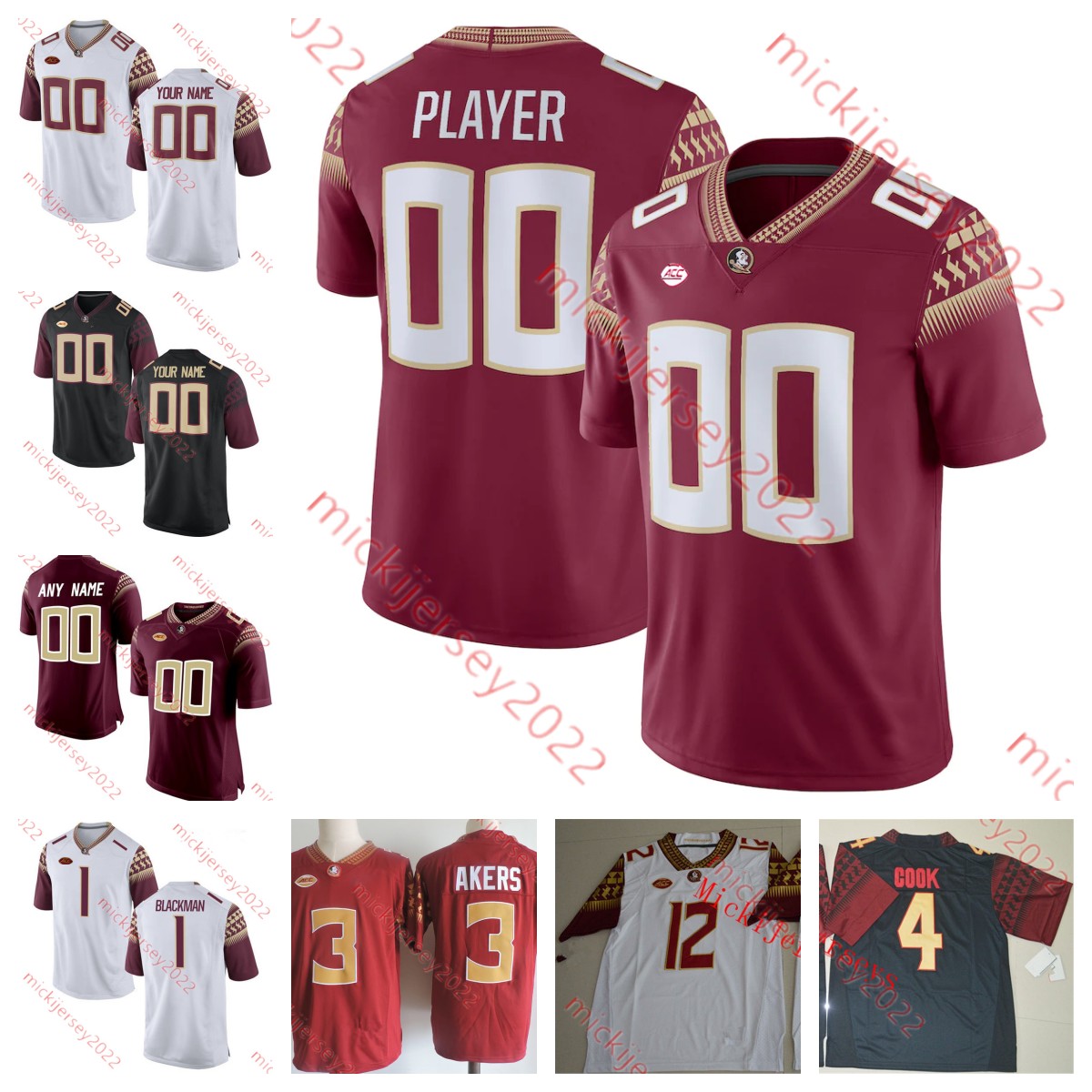 American College Football Wear Custom Stitched College Football jersey 13 Omarion Cooper 87 Camren McDonald 0 Ja'Khi Douglas 65 Rod Orr 56 Patrick Payton 2023 Mens Yo, 2022 scarlet white
American College Football Wear Custom Stitched College Football jersey 13 Omarion Cooper 87 Camren McDonald 0 Ja'Khi Douglas 65 Rod Orr 56 Patrick Payton 2023 Mens Yo, 2022 scarlet white