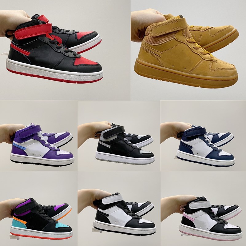 Kids shoes Forse 1 toddlers af1 Boys Girls sneakers outdoor trainers shadow Designer Athletic Fashion Pale Ivory Washed Coral Sapphire, Separates
Kids shoes Forse 1 toddlers af1 Boys Girls sneakers outdoor trainers shadow Designer Athletic Fashion Pale Ivory Washed Coral Sapphire, Separates