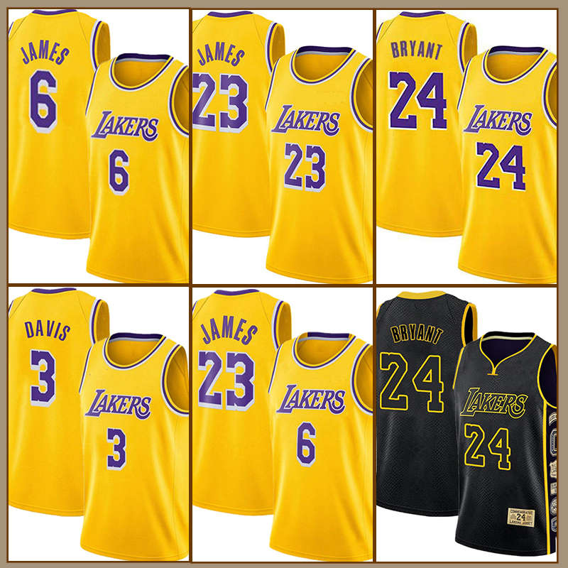 LeBron James Basketball Jersey 0 6 23 7 Russell Westbrook City Carmelo Anthony Men Davis CityLos Angeles''Lakers''8 24 Player Name Black Mamba White Mens, Men jersey
LeBron James Basketball Jersey 0 6 23 7 Russell Westbrook City Carmelo Anthony Men Davis CityLos Angeles''Lakers''8 24 Player Name Black Mamba White Mens, Men jersey