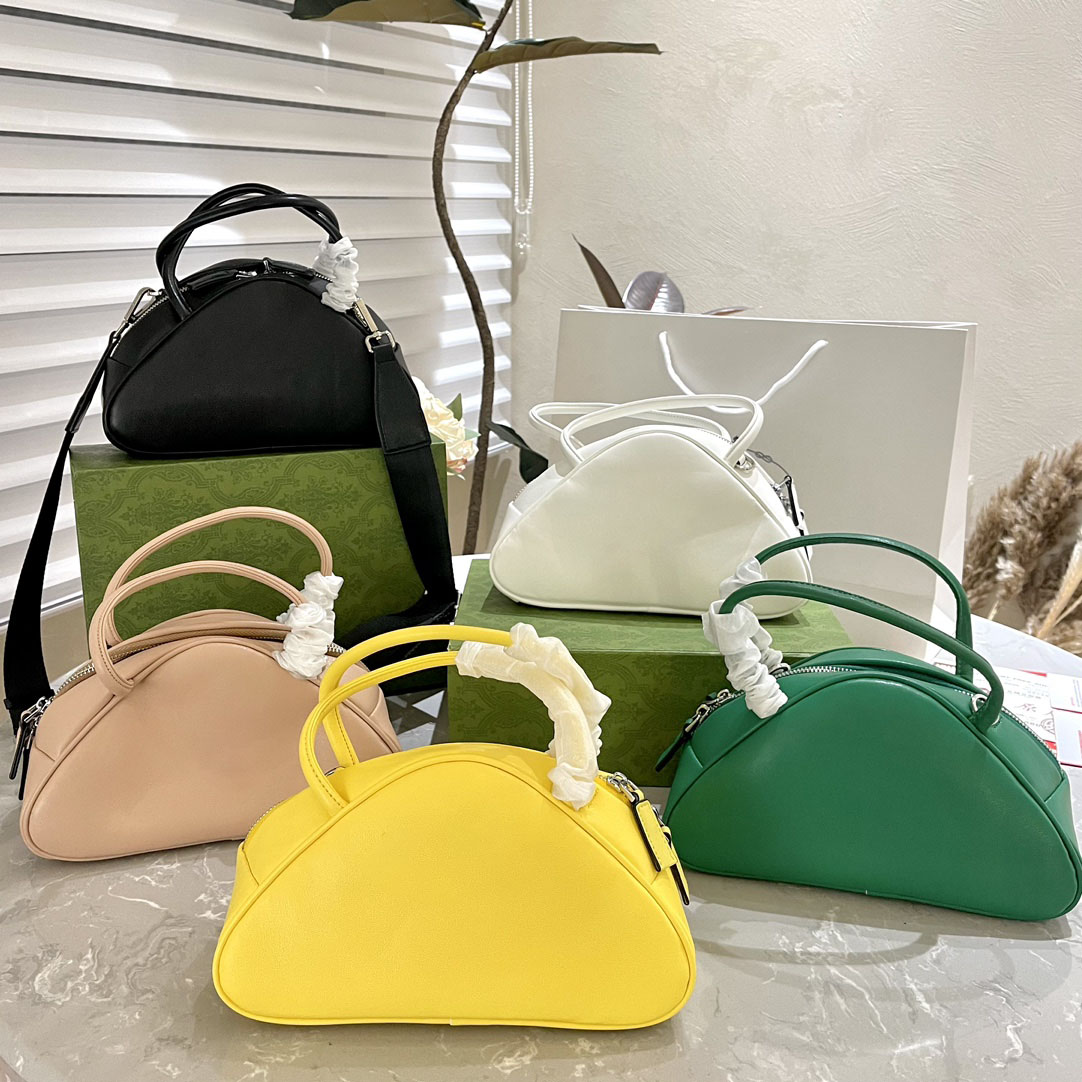 Luxurys Bag Mini Prads Handbags Top 5A Quality Shoulder Clutch Classic Triangle Crossbody Bags X Fashion Purse Small The Tote Bags Lady Makeup Bagss Large Wallet, Black
Luxurys Bag Mini Prads Handbags Top 5A Quality Shoulder Clutch Classic Triangle Crossbody Bags X Fashion Purse Small The Tote Bags Lady Makeup Bagss Large Wallet, Black