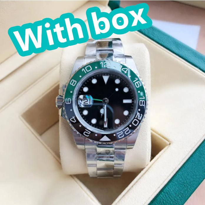 2023AAA mens automatic watch mechanical ceramics watchesfull stainless steel Swim wristwatches sapphire luminous watch business casual montre de luxe, 15
2023AAA mens automatic watch mechanical ceramics watchesfull stainless steel Swim wristwatches sapphire luminous watch business casual montre de luxe, 15