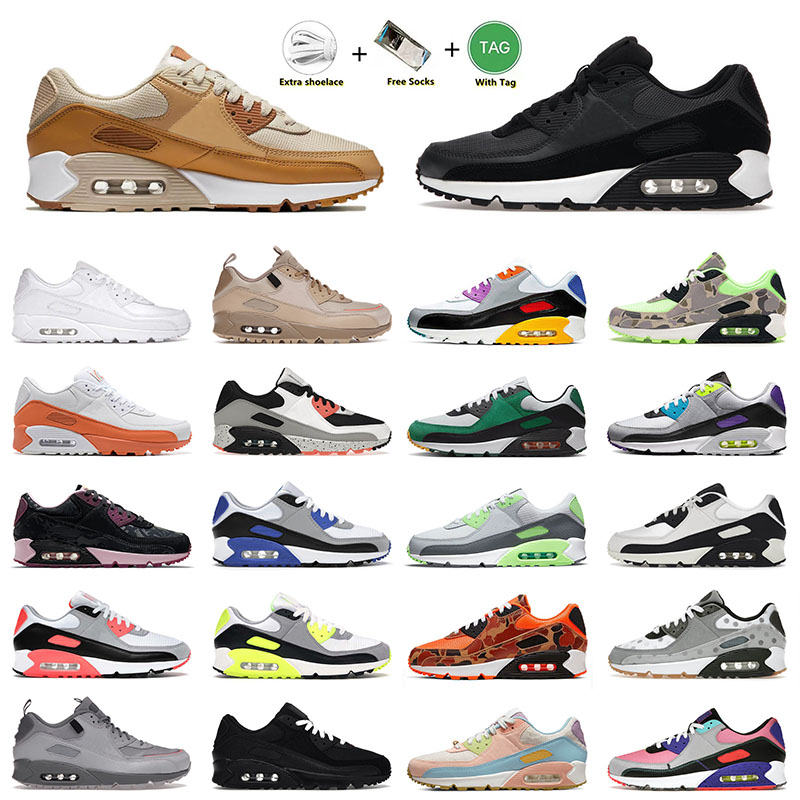 2023 Arrival Sports 90 90s Running Shoes Caramel Surplus Wolf Grey Exeter Edition Multi Mens Women Trail Team Gold Outdoor Athleitc Sneakers, B5 surplus wolf grey 36-45
2023 Arrival Sports 90 90s Running Shoes Caramel Surplus Wolf Grey Exeter Edition Multi Mens Women Trail Team Gold Outdoor Athleitc Sneakers, B5 surplus wolf grey 36-45