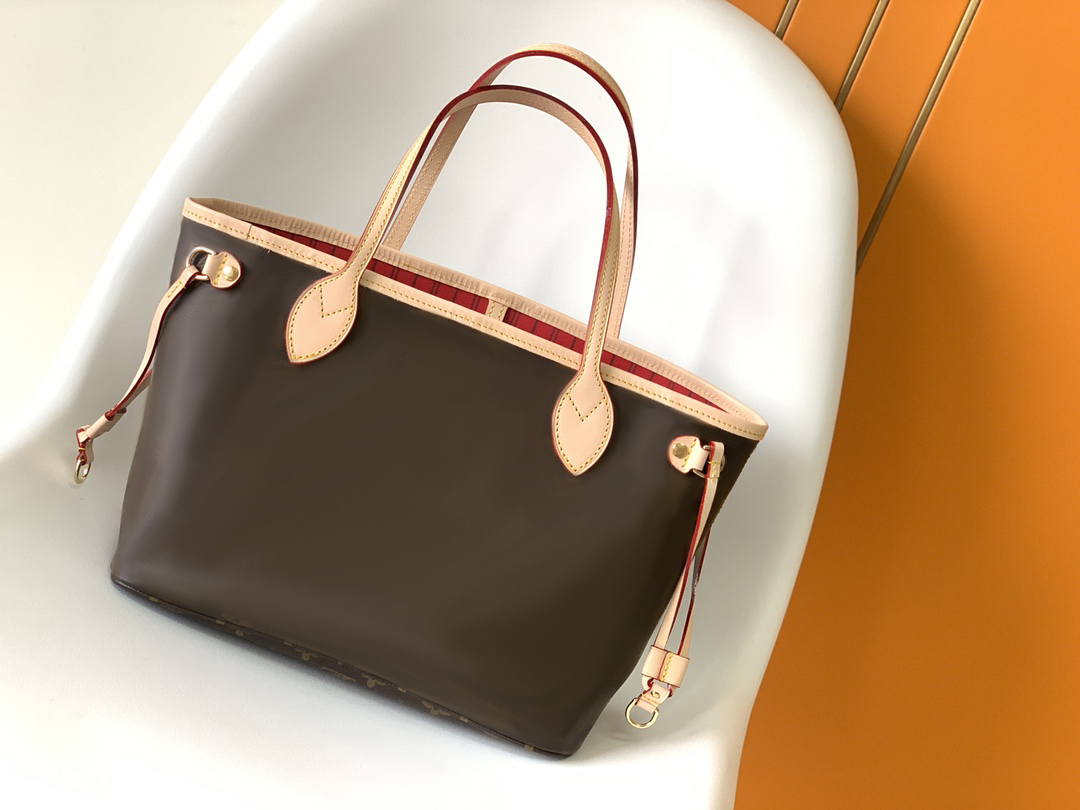 Handbag Casual Tote Shoulder Bags messenger bag purse new Designer bag simple Retro fashion High capacity temperament, Brown flower rose inside
Handbag Casual Tote Shoulder Bags messenger bag purse new Designer bag simple Retro fashion High capacity temperament, Brown flower rose inside