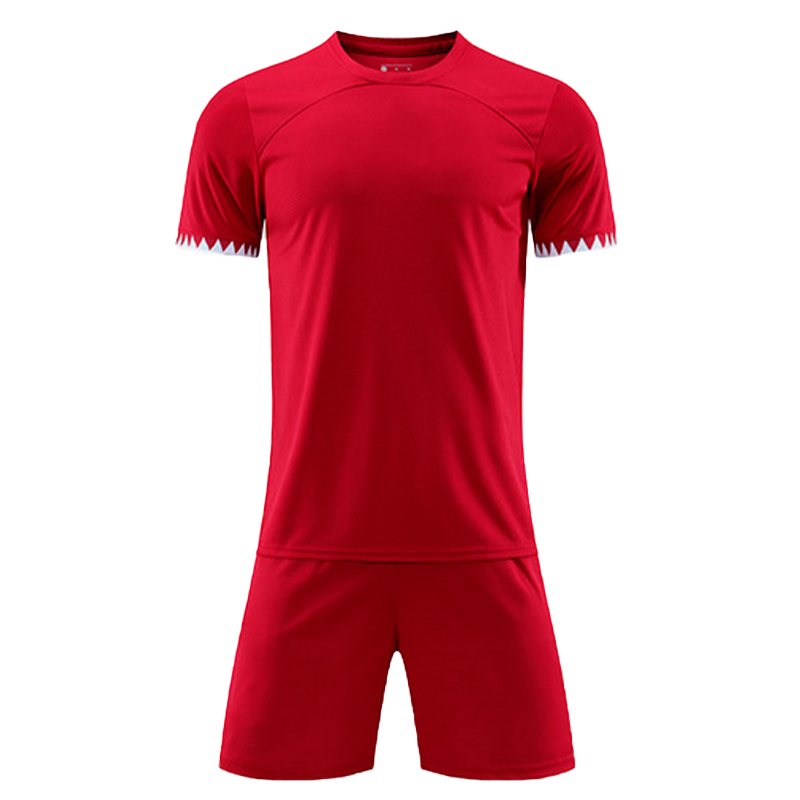 2022 Qatar Soccer Jerseys ALHAYDOS AFIF ALI HATEM HAYDOS BOUDIAF HASSAN MUNTARI KHOUKHI ASAD ALMOEZ Player Fans Football Shirt Men Woman Kids Kit, 2022 home world cup
2022 Qatar Soccer Jerseys ALHAYDOS AFIF ALI HATEM HAYDOS BOUDIAF HASSAN MUNTARI KHOUKHI ASAD ALMOEZ Player Fans Football Shirt Men Woman Kids Kit, 2022 home world cup