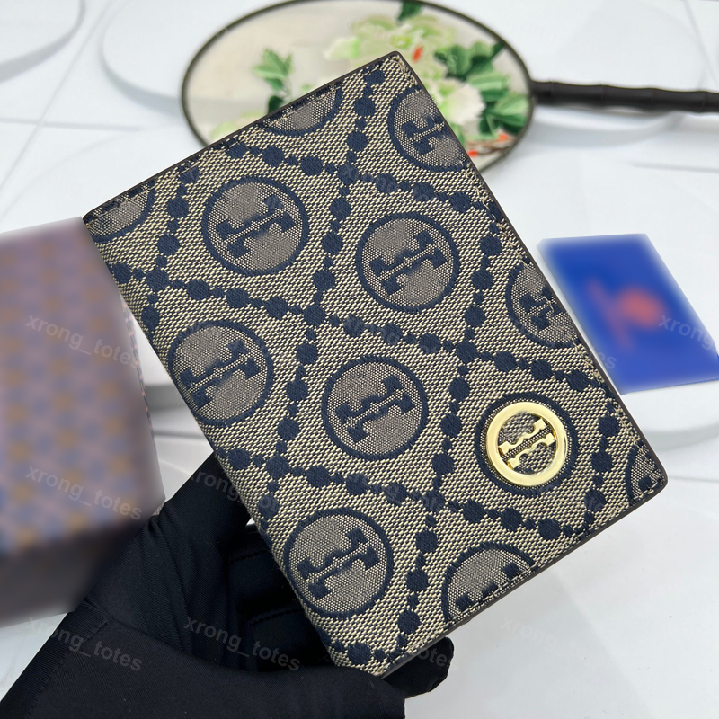 Mens Small Designer Wallet Fashion Men Women Cardholder T Mono Jacquard Moon Purses Short Card Holder Burch Coin Pocket Clutch Bag Box, 10x14cm
Mens Small Designer Wallet Fashion Men Women Cardholder T Mono Jacquard Moon Purses Short Card Holder Burch Coin Pocket Clutch Bag Box, 10x14cm