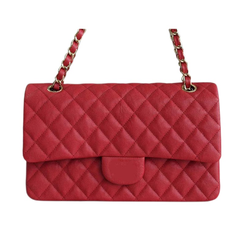 AAAAA designer bags women crossbody leather handbags clutch bags new styles quality fashion purse Lady diagonal across bag Versatile temperament and stylish, Red2
AAAAA designer bags women crossbody leather handbags clutch bags new styles quality fashion purse Lady diagonal across bag Versatile temperament and stylish, Red2
