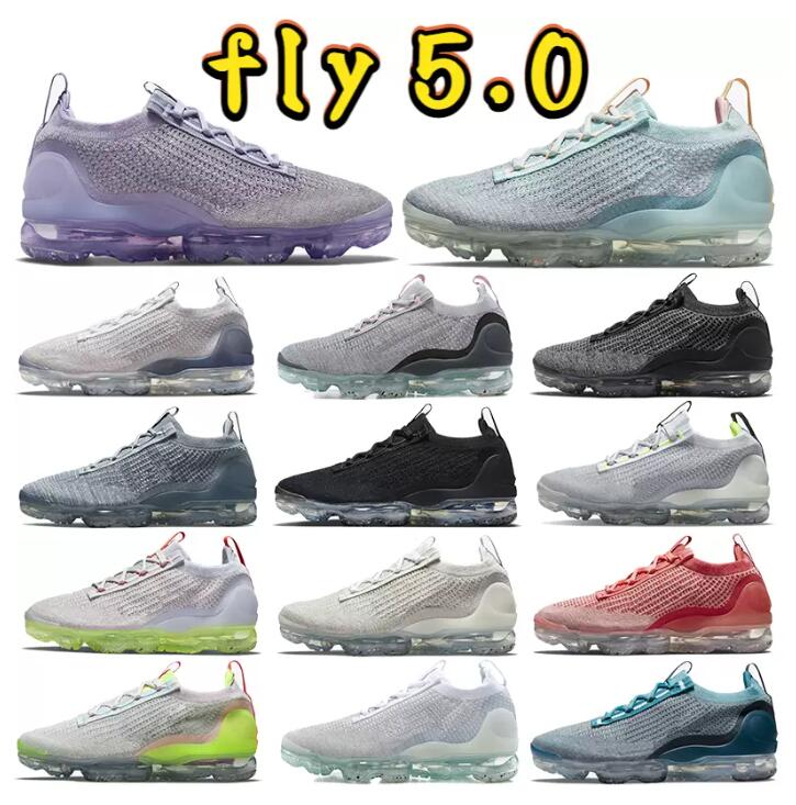 2023 Fly 5.0 Men women running shoes Volt Mist Grey Neon Oreo Oatmeal Aqua Chilly Blue Light Pastel Cool Warriors Hyper Royal Black White Anthracite mens sneakers 36-45, 20
2023 Fly 5.0 Men women running shoes Volt Mist Grey Neon Oreo Oatmeal Aqua Chilly Blue Light Pastel Cool Warriors Hyper Royal Black White Anthracite mens sneakers 36-45, 20