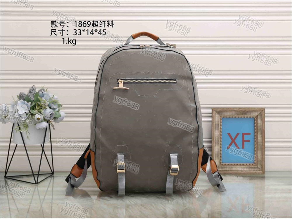 Mens Fashion School Bags Luxury outdoor Travel Bag women Duffel Bags Designer handbags Michael Backpack, Packing bag
Mens Fashion School Bags Luxury outdoor Travel Bag women Duffel Bags Designer handbags Michael Backpack, Packing bag