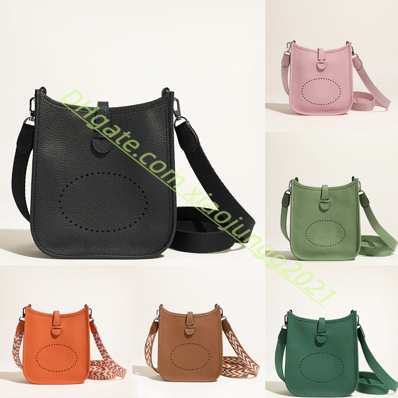 2022 soft leather bag female Evelyn mobile phone bag fashionable simple one Shoulder Messenger Handbag, Blue
2022 soft leather bag female Evelyn mobile phone bag fashionable simple one Shoulder Messenger Handbag, Blue