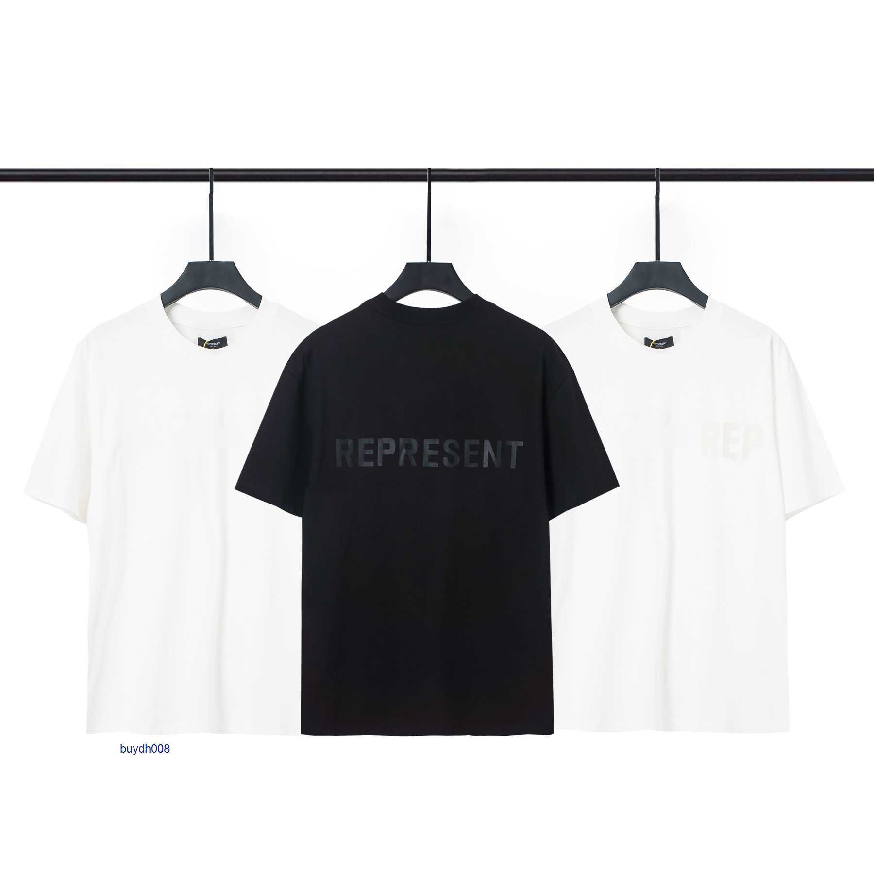 2023 New Men' and Women' t Shirt Fashion Design Brand Present' High Street Invisible Classic Letter Short Sleeve Loose Versatile Lovers Trend 71np, White5
2023 New Men' and Women' t Shirt Fashion Design Brand Present' High Street Invisible Classic Letter Short Sleeve Loose Versatile Lovers Trend 71np, White5