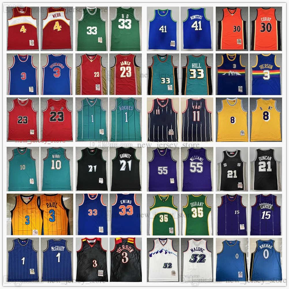 CUSTOM Mitchell and Ness Basketball Jerseys Paul Larry Pierce Ray Kevin Allen Garnett Dikembe Steve Mutombo Smith Spu, Select number of picture5
CUSTOM Mitchell and Ness Basketball Jerseys Paul Larry Pierce Ray Kevin Allen Garnett Dikembe Steve Mutombo Smith Spu, Select number of picture5