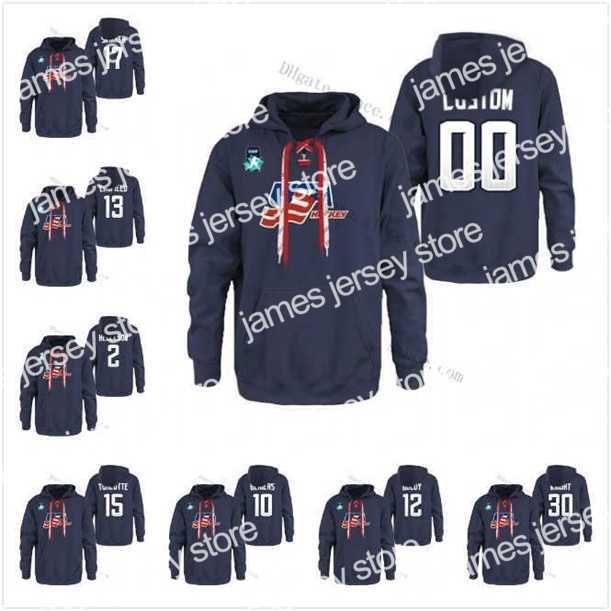 College Hockey Wears Thr Womens USA 2021 IIHF WJC Gold Winner Hoodie Jersey Pullover Cam York Trevor Zegras Matthew Beniers Matthew Boldy Caufield Turcotte, #4 cam york
College Hockey Wears Thr Womens USA 2021 IIHF WJC Gold Winner Hoodie Jersey Pullover Cam York Trevor Zegras Matthew Beniers Matthew Boldy Caufield Turcotte, #4 cam york