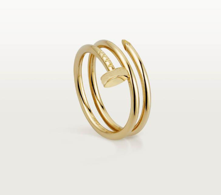 Fashion three Nail ring with box classic luxury designer jewelry mens women Titanium steel Gold-Plated Gold Silver Rose Never fade lovers couple rings gift
Fashion three Nail ring with box classic luxury designer jewelry mens women Titanium steel Gold-Plated Gold Silver Rose Never fade lovers couple rings gift