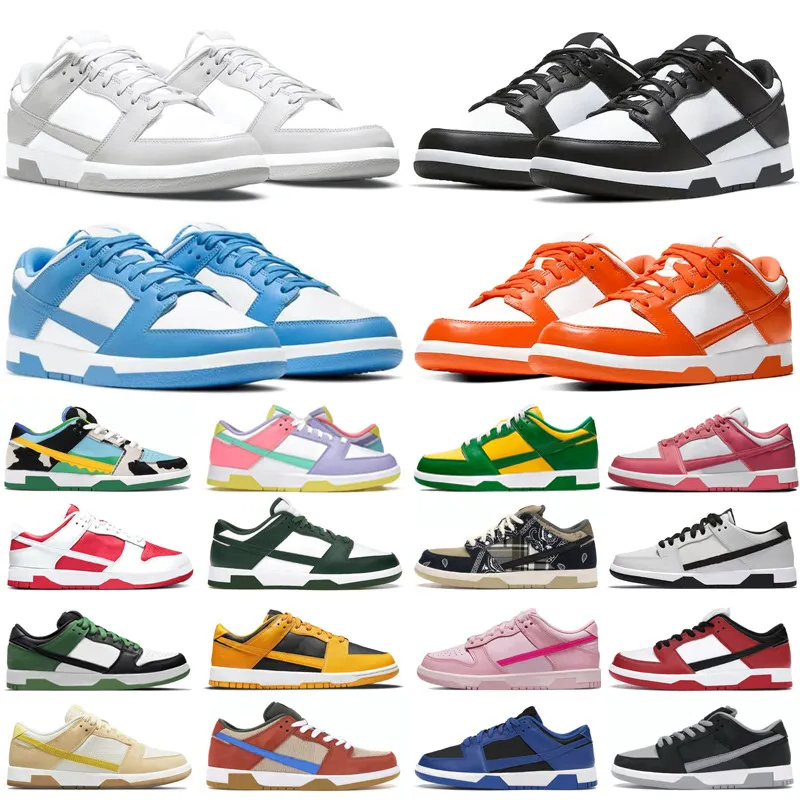 Casual shoes Designer Low Mens sneakers Sneaker Grey Fog White Black Panda Syracuse Reverse UNC Chicago Photon Dust Sail Men Women trainers sports Platform shoe GAI, Color#5
Casual shoes Designer Low Mens sneakers Sneaker Grey Fog White Black Panda Syracuse Reverse UNC Chicago Photon Dust Sail Men Women trainers sports Platform shoe GAI, Color#5