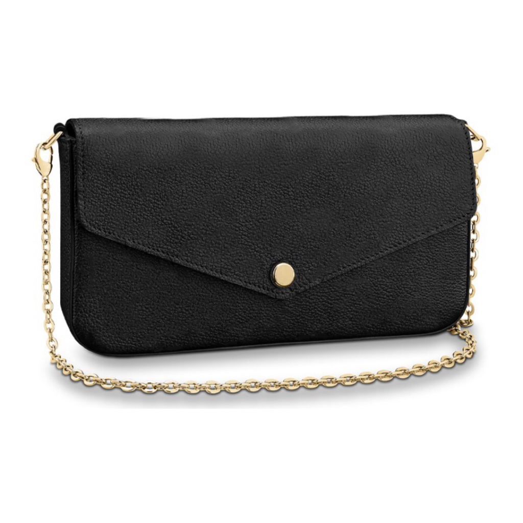 Felicie Pochette Empreinte Leather Mini Presbyopic Evening Bags Messenger Purse Card Holder Wholesale lady shoulder handbag Crossbody Bag, Grey embossed flower
Felicie Pochette Empreinte Leather Mini Presbyopic Evening Bags Messenger Purse Card Holder Wholesale lady shoulder handbag Crossbody Bag, Grey embossed flower