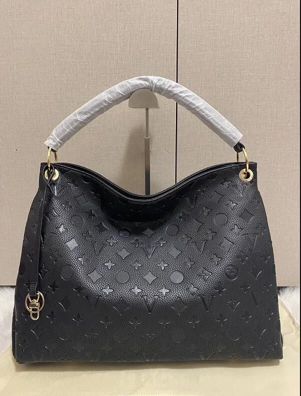 Womens Pruse Women Luxurys Designers Bags Lady Leather Artsy Handbag Tote Crossbody Bags Purse On Chain Shoulder Bags GGs Louiseity 1 Viutonity LVS, Shipping is not sold separately
Womens Pruse Women Luxurys Designers Bags Lady Leather Artsy Handbag Tote Crossbody Bags Purse On Chain Shoulder Bags GGs Louiseity 1 Viutonity LVS, Shipping is not sold separately