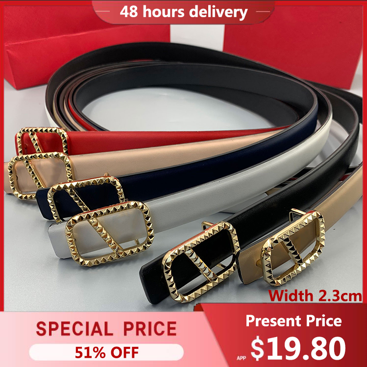 luxury designer bb belt mens belt leather belts for women designers gold retro metal letters buckle standard width 2.3cm size 95-115cm fashion business very good, Width 2.3cm no box
luxury designer bb belt mens belt leather belts for women designers gold retro metal letters buckle standard width 2.3cm size 95-115cm fashion business very good, Width 2.3cm no box
