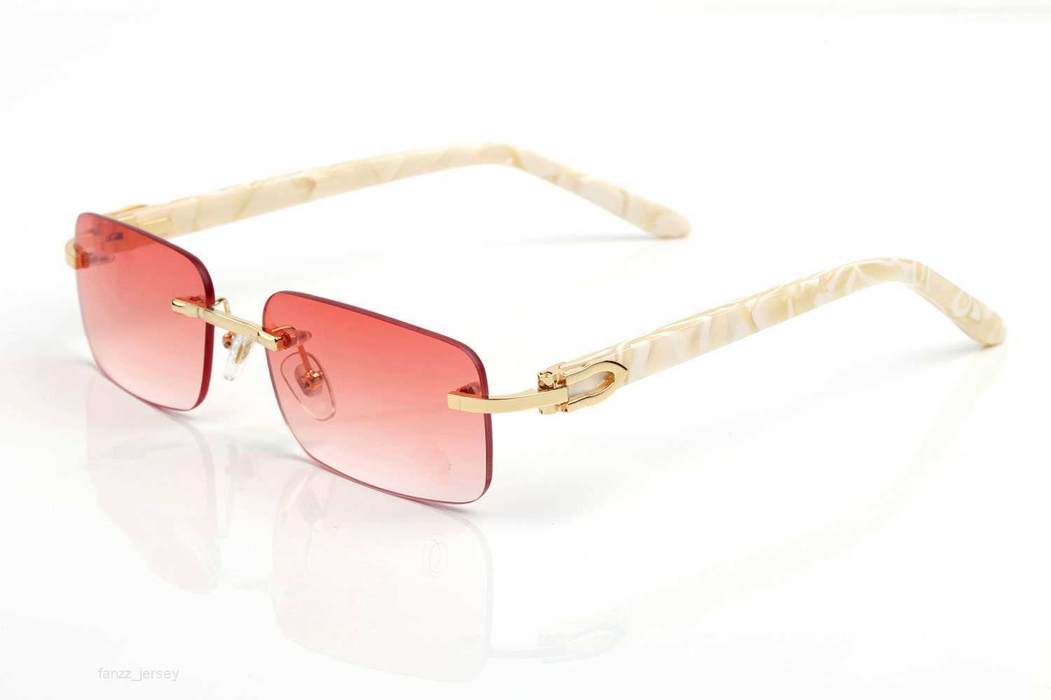 Buffs Glasses Sunglasses Designer Woman Stylish Buffalo Horn Millionaire Sun Shades For Mens Luxury Rectangle Brand Eyewear Gafas De Sol good
Buffs Glasses Sunglasses Designer Woman Stylish Buffalo Horn Millionaire Sun Shades For Mens Luxury Rectangle Brand Eyewear Gafas De Sol good