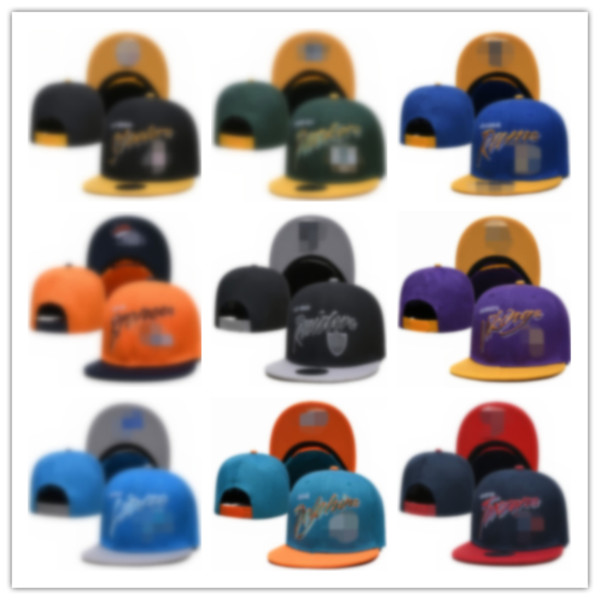 2023 Fashion Wholesale Baseball Sport Team Snapback Cap All Football Hats for unisex Adjustable sports Visors Hip-Hop Caps 
2023 Fashion Wholesale Baseball Sport Team Snapback Cap All Football Hats for unisex Adjustable sports Visors Hip-Hop Caps