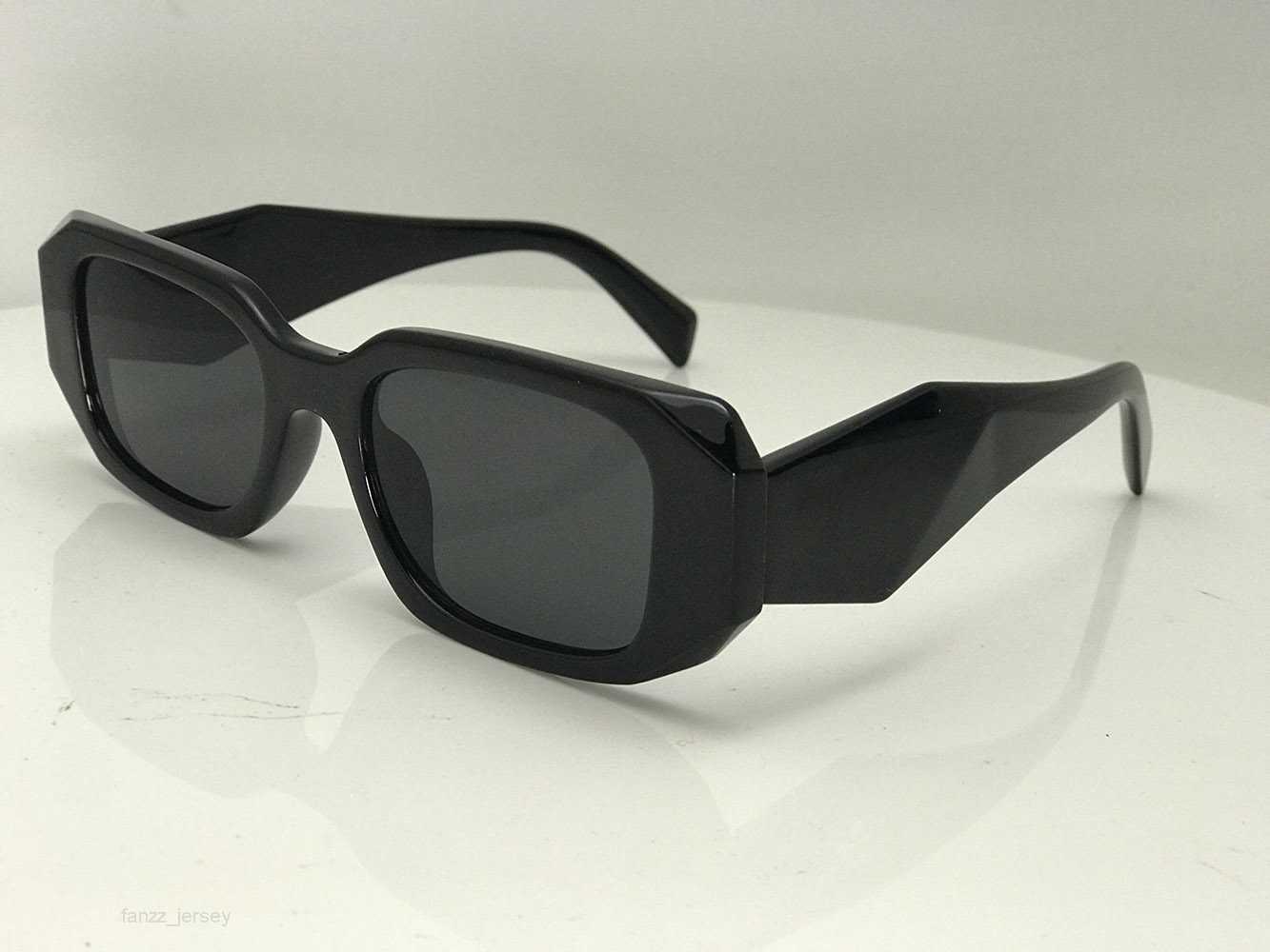 Fashion Designer Sunglasses Goggle Beach Sun Glasses For Man Woman 7 Color Optional Good Quality Eyeglasses Gafas Para el sol de mujer good
Fashion Designer Sunglasses Goggle Beach Sun Glasses For Man Woman 7 Color Optional Good Quality Eyeglasses Gafas Para el sol de mujer good