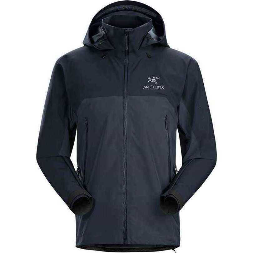 Brand Coats Jacket Designer Jacket Sweatshirt Arcterys Rushsuit Men's Beta Ar Men's Outdoor Wind Proof and Waterproof Breathable Jacket SHN8 7CS9, Black
Brand Coats Jacket Designer Jacket Sweatshirt Arcterys Rushsuit Men's Beta Ar Men's Outdoor Wind Proof and Waterproof Breathable Jacket SHN8 7CS9, Black
