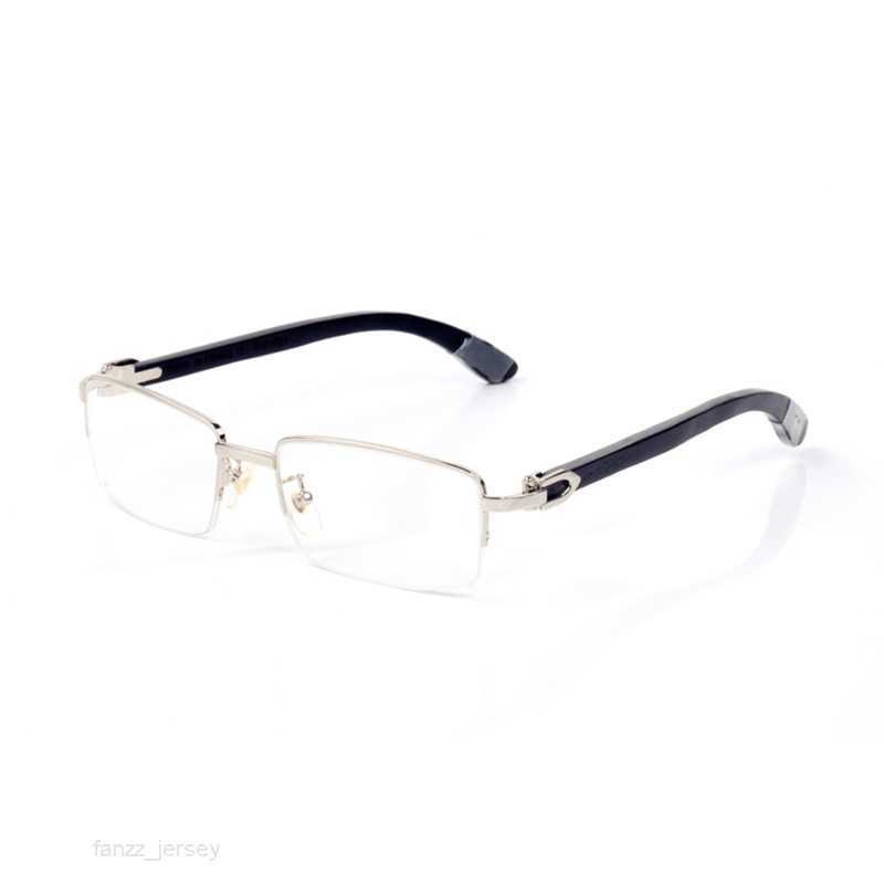 Carti Designer Sunglasses Mens Women Sunglass Buffalo Horn Glasses Rectangle Half Rimless Wooden Bamboo Frame Fashion Beach Driving Fishing good
Carti Designer Sunglasses Mens Women Sunglass Buffalo Horn Glasses Rectangle Half Rimless Wooden Bamboo Frame Fashion Beach Driving Fishing good
