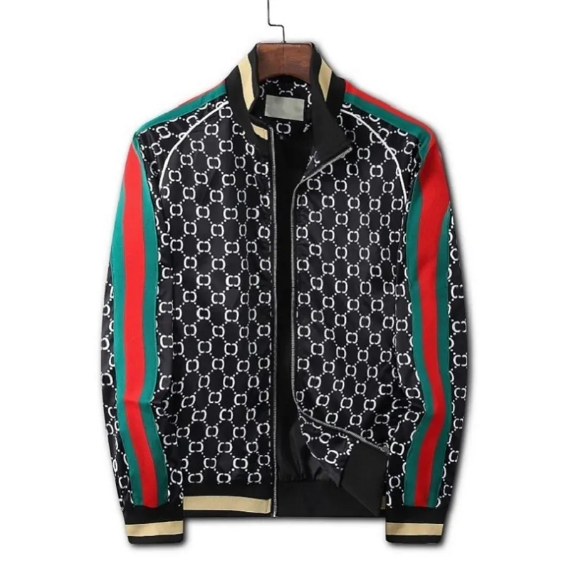 2023 Designer mens jacket spring autumn windrunner tee fashion hooded sports windbreaker casual zipper jackets clothing size M-3XL, 02
2023 Designer mens jacket spring autumn windrunner tee fashion hooded sports windbreaker casual zipper jackets clothing size M-3XL, 02