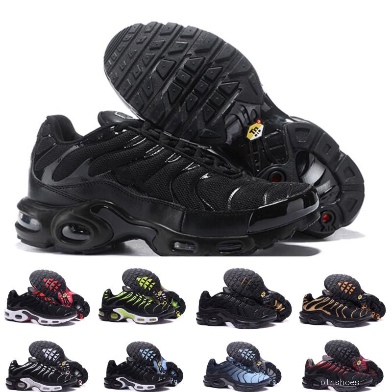 2022 new men women run shoes triple black white Blue Purple Teal Green trainers mens fashion sports sneaker outdoor size 40-46 top quality, Color 3
2022 new men women run shoes triple black white Blue Purple Teal Green trainers mens fashion sports sneaker outdoor size 40-46 top quality, Color 3