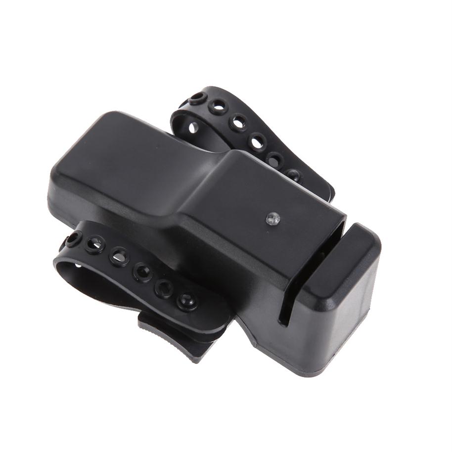 Whole- New Arrival Outdoor Fishing Float Bell LED Fishing Rod Bite Digital Alarm Red Light Twin Bells Clip Alerter268B
Whole- New Arrival Outdoor Fishing Float Bell LED Fishing Rod Bite Digital Alarm Red Light Twin Bells Clip Alerter268B