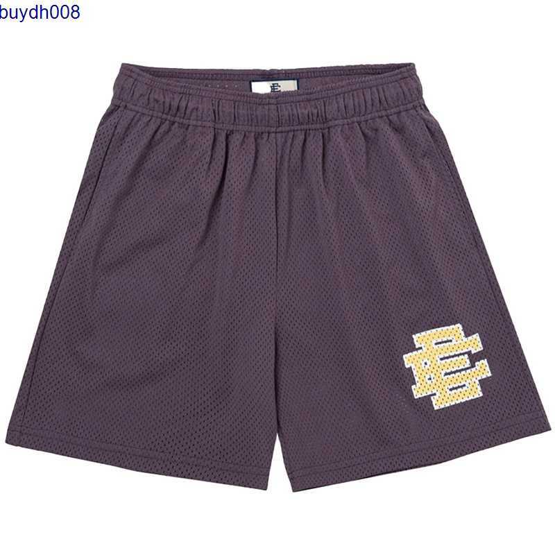 American West Coast Style Men's Casual Shorts Fashion Brand Eric Emanuel Ee Fitness Muscle Sports Cropped Xr87, Black label
American West Coast Style Men's Casual Shorts Fashion Brand Eric Emanuel Ee Fitness Muscle Sports Cropped Xr87, Black label