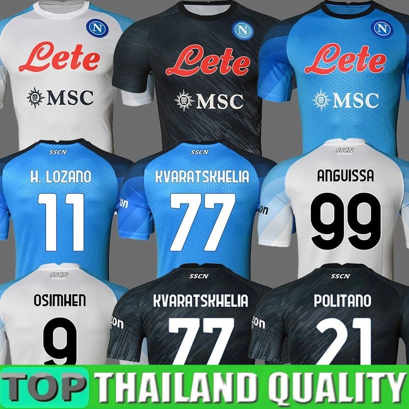 22 23 Napoli Soccer Jerseys Maglietta OSIMHEN INSIGNE 2022 2023 Naples Politano Di Lorenzo MAGLIA MERTENS VERDI MILIK KVARATSKHELIA ANGUISSA Men Football Shirts, 22 23 home kids ucl
22 23 Napoli Soccer Jerseys Maglietta OSIMHEN INSIGNE 2022 2023 Naples Politano Di Lorenzo MAGLIA MERTENS VERDI MILIK KVARATSKHELIA ANGUISSA Men Football Shirts, 22 23 home kids ucl