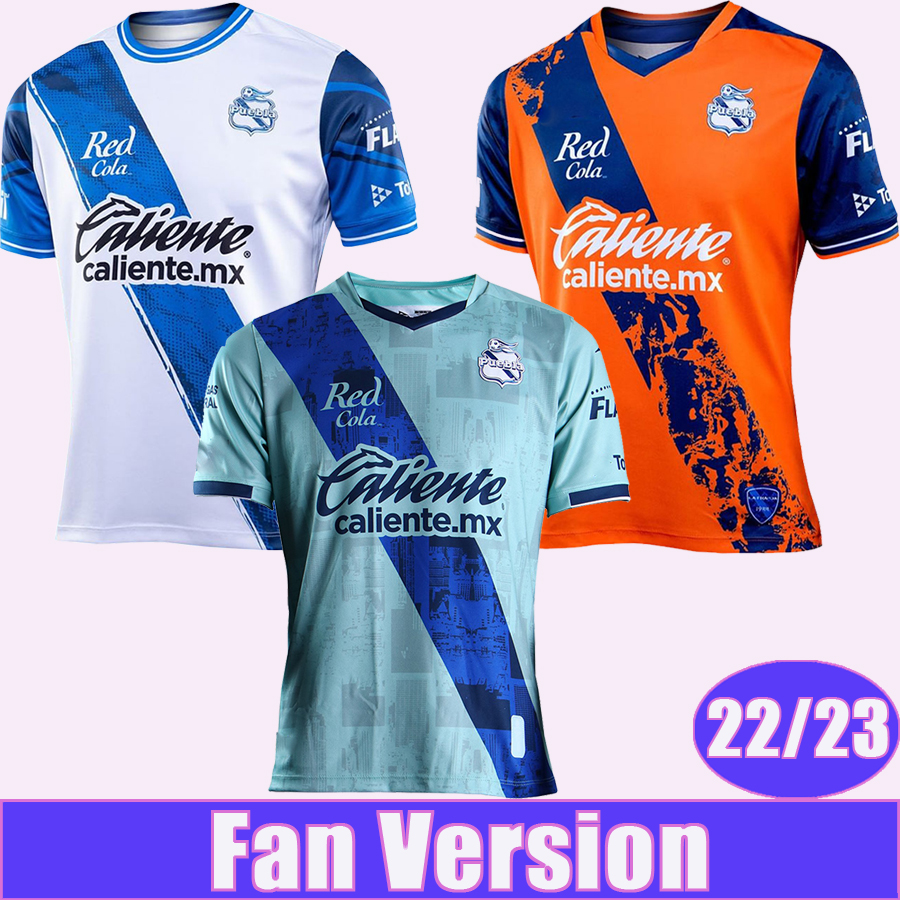 22 23 Puebla ARISTEGUIETA REYES Mens Soccer Jerseys ALTIDORE FERNANDEZ FERRAREIS CORRAL DE BUEN MANCUELLO PARRA Home Away 3rd Football Shirt, Qm11155 22 23 home liga mx patch
22 23 Puebla ARISTEGUIETA REYES Mens Soccer Jerseys ALTIDORE FERNANDEZ FERRAREIS CORRAL DE BUEN MANCUELLO PARRA Home Away 3rd Football Shirt, Qm11155 22 23 home liga mx patch