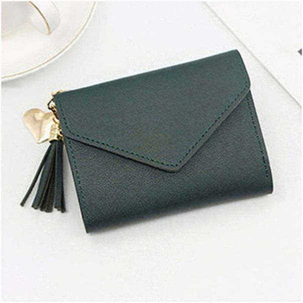 Designer bags women Ophidia shoulder bag vintage Flap Crossbody beige tote guccis handbags for lady purses cross body clutch sacoche
Designer bags women Ophidia shoulder bag vintage Flap Crossbody beige tote guccis handbags for lady purses cross body clutch sacoche