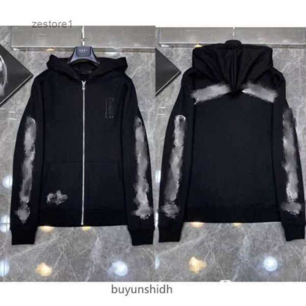 Men' Hoodies Sweatshirts Designer Hearts Hoodie Chromes Mens Hoody Clothing Womens Heart Hooded Ch Cross Flower Arm Front Printed Horse S1 7bvi, 22
Men' Hoodies Sweatshirts Designer Hearts Hoodie Chromes Mens Hoody Clothing Womens Heart Hooded Ch Cross Flower Arm Front Printed Horse S1 7bvi, 22