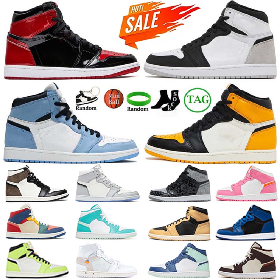 basketball shoes jordan 1s university blue womens sports shoes og soot high sports shoes retro army black canvas sail make in china obsidian, #27
basketball shoes jordan 1s university blue womens sports shoes og soot high sports shoes retro army black canvas sail make in china obsidian, #27