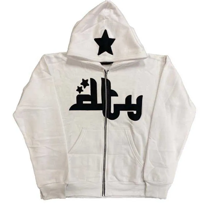 hoodies Hop Mens Hip Sweatshirts Y2K Full Zip Up Rhinestone Hoodie Men Gothic Streetwear Long Sleeve Oversized Anime Sweatshirt HR2X, 10
hoodies Hop Mens Hip Sweatshirts Y2K Full Zip Up Rhinestone Hoodie Men Gothic Streetwear Long Sleeve Oversized Anime Sweatshirt HR2X, 10