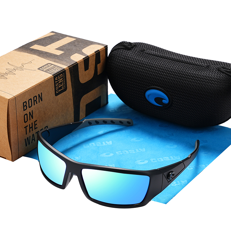 Sunglasses Driving Goggles Male Cyber Brand Designer Square Sun Glasses for Men Protection Accessoriey Polarized Eyewear
Sunglasses Driving Goggles Male Cyber Brand Designer Square Sun Glasses for Men Protection Accessoriey Polarized Eyewear