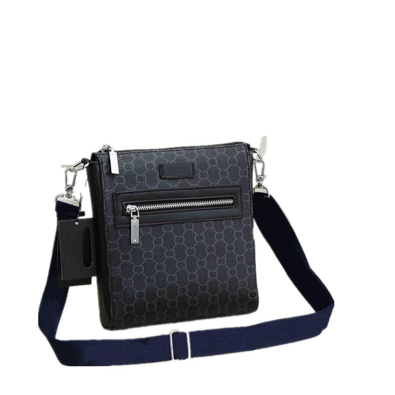 shoulder bags Camera bag Double G zipper Man handbag Backpack Tote work outdoor wallet Back Zipper pocket, Box
shoulder bags Camera bag Double G zipper Man handbag Backpack Tote work outdoor wallet Back Zipper pocket, Box